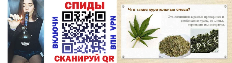 Бутират 99%  маркетплейс формула  Кунгур 