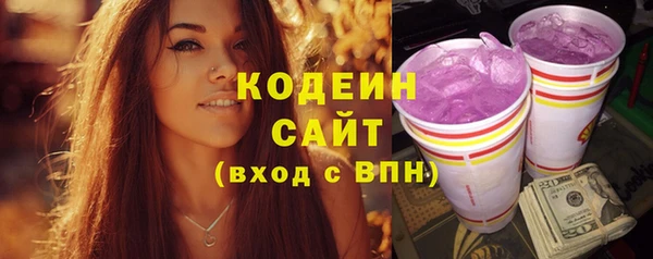 ECSTASY Армянск