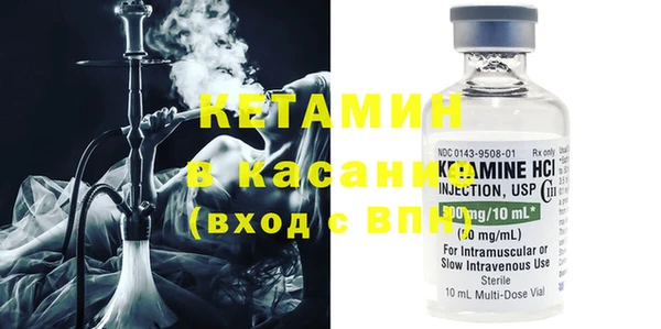 крисы Аркадак