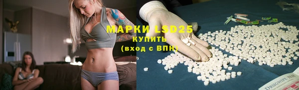 ECSTASY Армянск