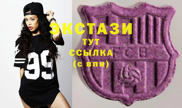 ECSTASY Армянск