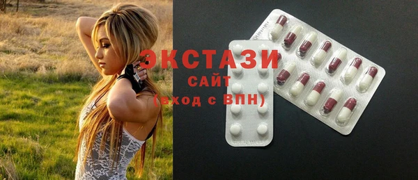 крисы Аркадак
